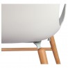Chaise H Eléphant