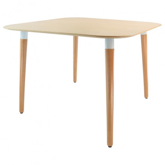 Table Nordique