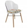 Silla Carlatia