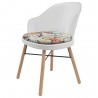 Silla Carlatia