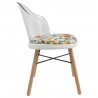Silla Carlatia