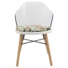 Silla Carlatia