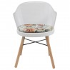 Silla Carlatia