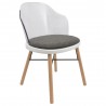 Silla Carlatia
