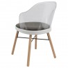 Silla Carlatia