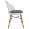 Silla Carlatia