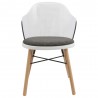 Silla Carlatia