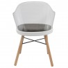 Silla Carlatia