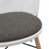 Silla Carlatia