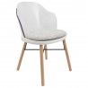 Silla Carlatia