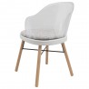 Silla Carlatia