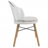 Silla Carlatia
