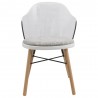 Silla Carlatia