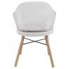 Silla Carlatia
