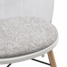 Silla Carlatia