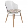 Silla Carlatia