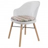 Silla Carlatia