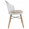 Silla Carlatia