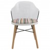 Silla Carlatia