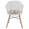 Silla Carlatia