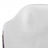 Silla Carlatia
