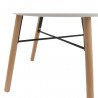 Silla Carlatia