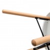 Silla Carlatia