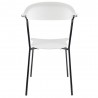 Silla President