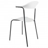 Silla President