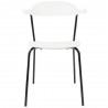 Silla President