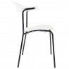 Silla President