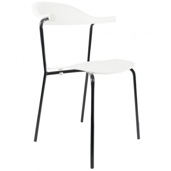 Silla President