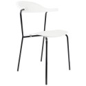 Silla Presidente