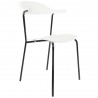 Silla President