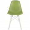 Eames Kid DSW Chair