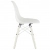 Eames Kid DSW Chair