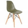 Chaise DSW Destockage 