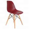 Chaise DSW Destockage 
