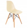 Chaise DSW Destockage 