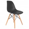 Chaise DSW Destockage 