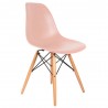 Chaise DSW Destockage 