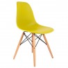 Chaise DSW Destockage 