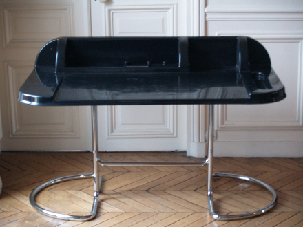 Table de bureau Ma&iuml;a