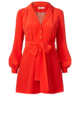 Pr&ecirc;t-&agrave;-porter f&eacute;minin